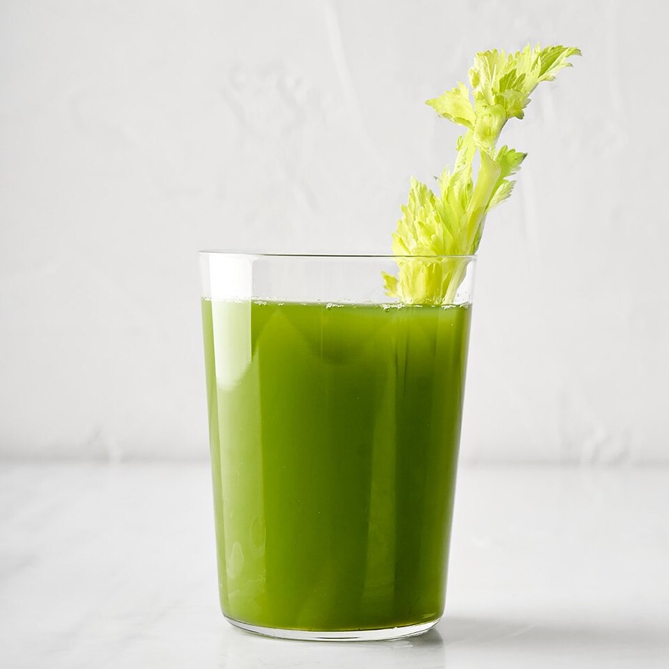 Open Kitchen by Williams Sonoma Tumblers Williams Sonoma Australia